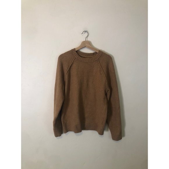 Abercrombie & Fitch Other - Abercrombie & Fitch Winter Sweater